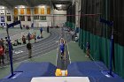 Wheaton Track Invitational  Wheaton College Men's and Women's track and field teams compete in the Wheaton Track and Field Invitational. - Photo by: Keith Nordstrom : Wheaton College, track & field, Wheaton Invitational